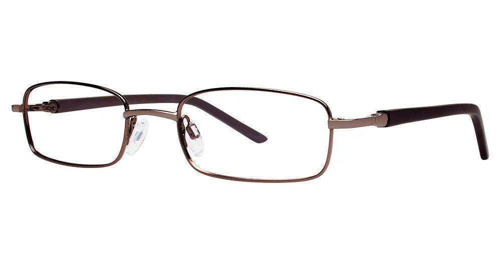 MODERN METALS STUDIO Eyeglasses - view 3